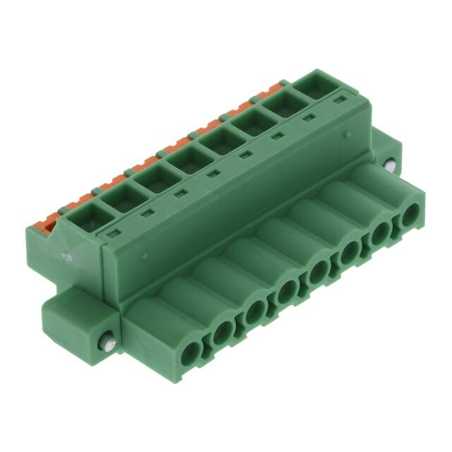 1860837 Phoenix Contact  Headers Plugs and Sockets